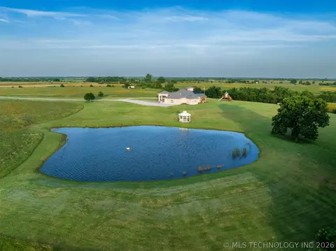 Other - 353800 E 5400 Rd, Maramec, OK 74045 photo 6 of 19