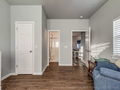 Other - 353800 E 5400 Rd, Maramec, OK 74045 photo 19 of 19