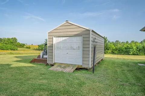 Other - 353800 E 5400 Rd, Maramec, OK 74045 photo 14 of 19