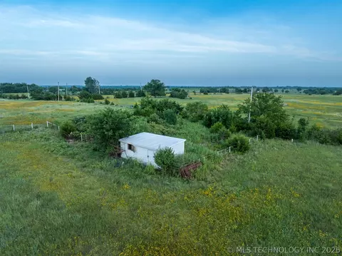 Other - 353800 E 5400 Rd, Maramec, OK 74045 photo 7 of 19