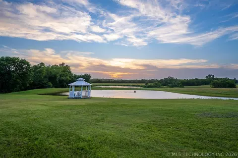 View/Area - 353800 E 5400 Rd, Maramec, OK 74045 photo 23 of 26