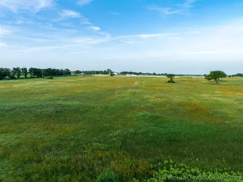 Other - 353800 E 5400 Rd, Maramec, OK 74045 photo 5 of 19