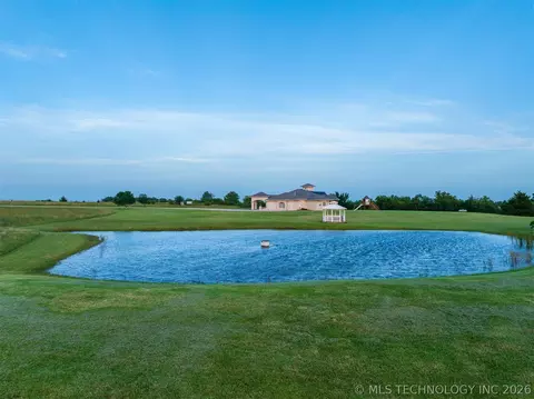 View/Area - 353800 E 5400 Rd, Maramec, OK 74045 photo 12 of 26