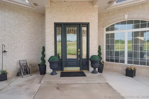 Other - 353800 E 5400 Rd, Maramec, OK 74045 photo 13 of 19