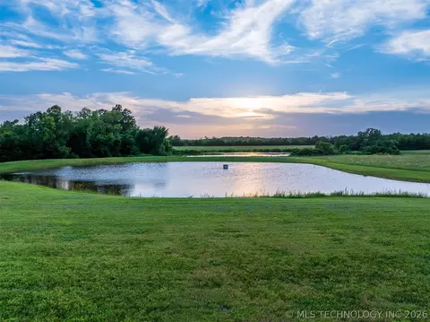 View/Area - 353800 E 5400 Rd, Maramec, OK 74045 photo 7 of 26