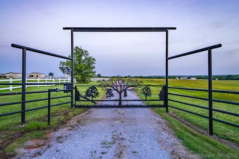 Other - 353800 E 5400 Rd, Maramec, OK 74045 photo 11 of 19