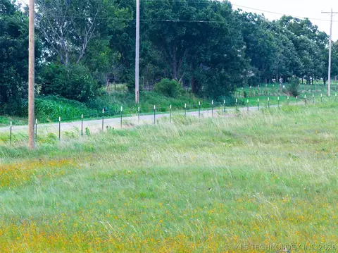 Other - 353800 E 5400 Rd, Maramec, OK 74045 photo 9 of 19