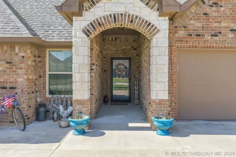 Other - 308 Hidden, Ardmore, OK 73401 photo 1 of 9