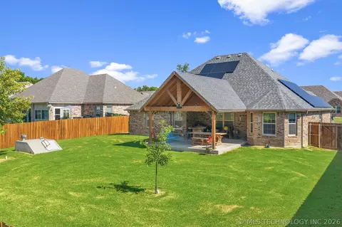 Other - 308 Hidden, Ardmore, OK 73401 photo 9 of 9
