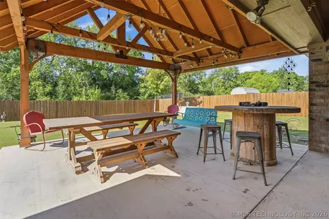 Other - 308 Hidden, Ardmore, OK 73401 photo 8 of 9