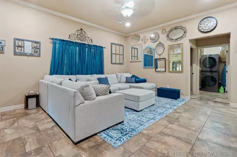 Other - 308 Hidden, Ardmore, OK 73401 photo 3 of 9