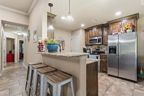Other - 308 Hidden, Ardmore, OK 73401 photo 4 of 9