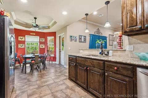Other - 308 Hidden, Ardmore, OK 73401 photo 5 of 9