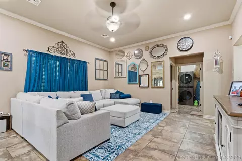 Other - 308 Hidden, Ardmore, OK 73401 photo 2 of 9
