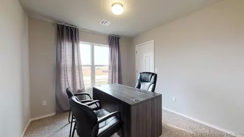 29014 E 80th St S, Broken Arrow, OK 74014 photo 17