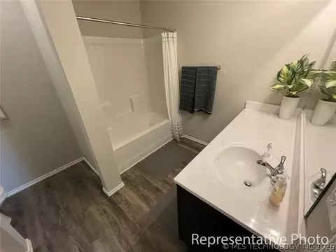 29014 E 80th St S, Broken Arrow, OK 74014 photo 16