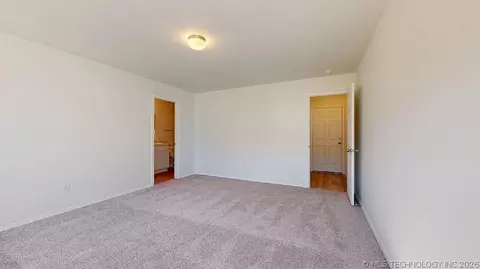 29054 E 80th Ct S, Broken Arrow, OK 74014 photo 10