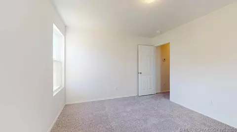 29054 E 80th Ct S, Broken Arrow, OK 74014 photo 17