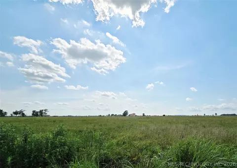 5650 N 434 Rd, Adair, OK 74330