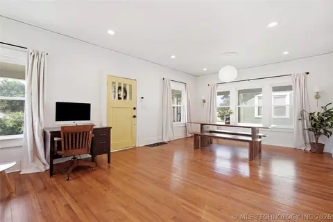 Other - 1939 E 13th Pl, Tulsa, OK 74104 photo 2 of 11