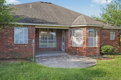 18905 E 50th Pl S, Tulsa, OK 74134 photo 32