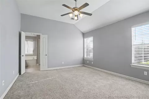 18905 E 50th Pl S, Tulsa, OK 74134 photo 17