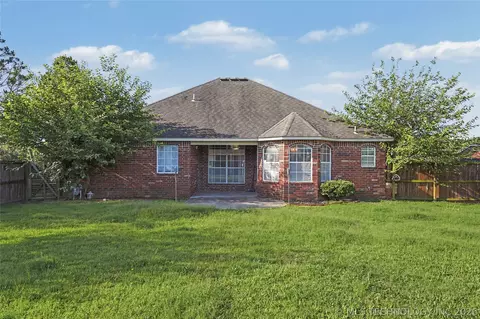 18905 E 50th Pl S, Tulsa, OK 74134 photo 30