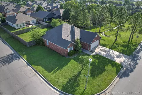 18905 E 50th Pl S, Tulsa, OK 74134 photo 35