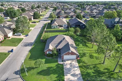 18905 E 50th Pl S, Tulsa, OK 74134 photo 34