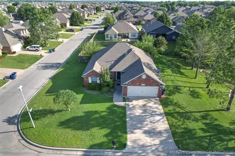 18905 E 50th Pl S, Tulsa, OK 74134 photo 33
