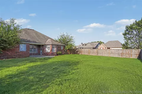 18905 E 50th Pl S, Tulsa, OK 74134 photo 31