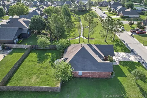 18905 E 50th Pl S, Tulsa, OK 74134 photo 36
