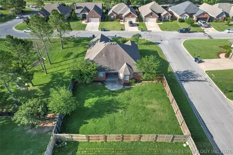 18905 E 50th Pl S, Tulsa, OK 74134 photo 37
