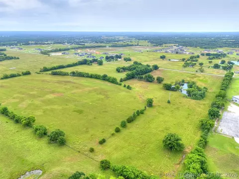 5619 E 171st St S, Bixby, OK 74008