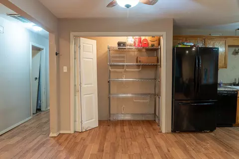 Other - 151 E 4th, Durant, OK 74701 photo 1 of 2
