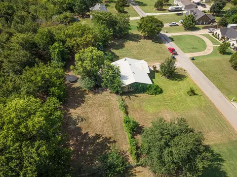 View/Area - 151 E 4th, Durant, OK 74701 photo 2 of 2