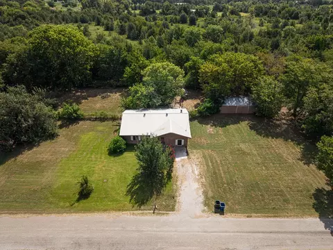 View/Area - 151 E 4th, Durant, OK 74701 photo 1 of 2