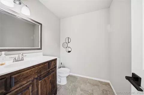 Other - 6776 E 127th St S, Bixby, OK 74008 photo 6 of 7
