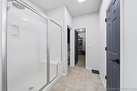 Other - 6776 E 127th St S, Bixby, OK 74008 photo 3 of 7