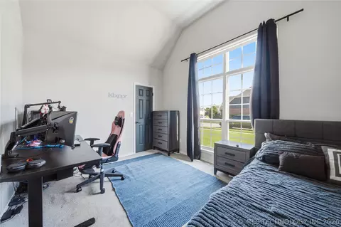 Other - 6776 E 127th St S, Bixby, OK 74008 photo 7 of 7