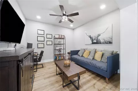 Other - 6776 E 127th St S, Bixby, OK 74008 photo 1 of 7