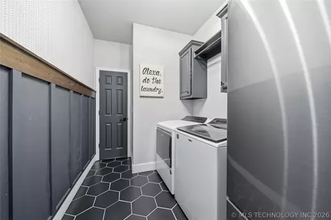 Other - 6776 E 127th St S, Bixby, OK 74008 photo 2 of 7