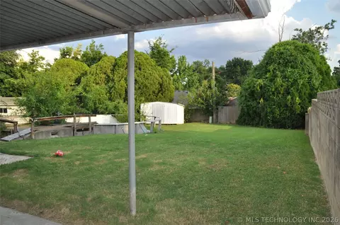 6916 E 15th Pl, Tulsa, OK 74112 photo 19