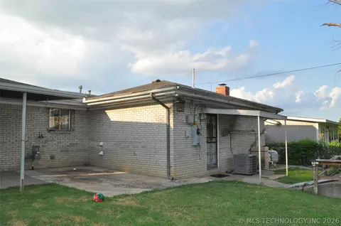 6916 E 15th Pl, Tulsa, OK 74112 photo 20
