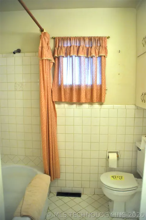 6916 E 15th Pl, Tulsa, OK 74112 photo 9