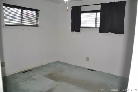 6916 E 15th Pl, Tulsa, OK 74112 photo 13