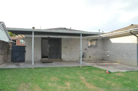 6916 E 15th Pl, Tulsa, OK 74112 photo 21