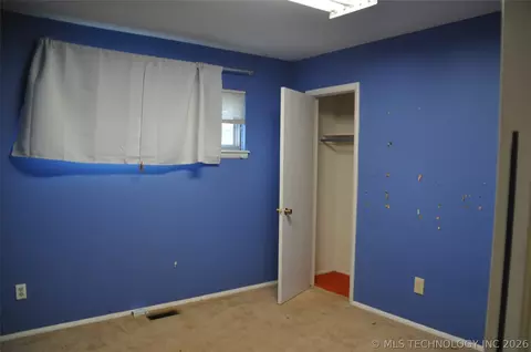 6916 E 15th Pl, Tulsa, OK 74112 photo 12