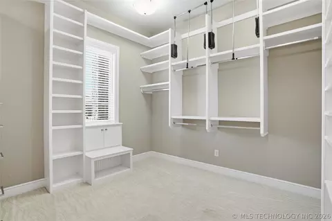 Other - 12014 S Kingston Pl, Tulsa, OK 74137 photo 10 of 21