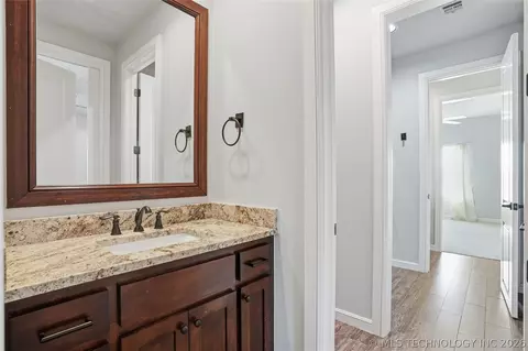 Other - 12014 S Kingston Pl, Tulsa, OK 74137 photo 18 of 21